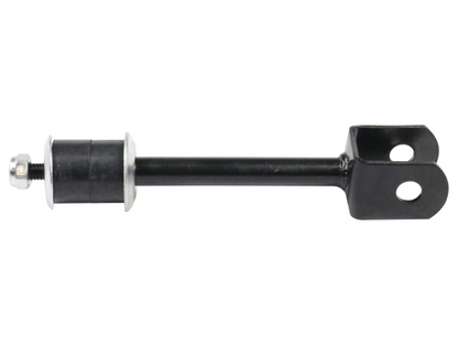 NS50349.jpg