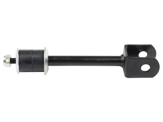 NS50349.jpg