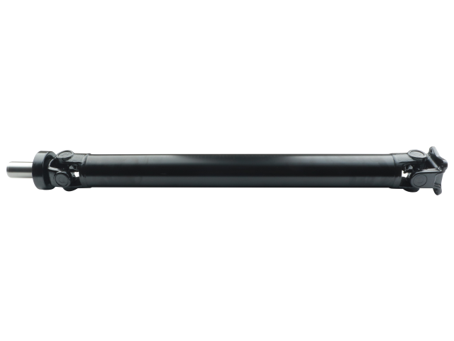 PS900414.jpg