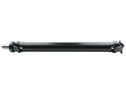 PS900414.jpg