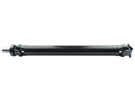 PS900414.jpg