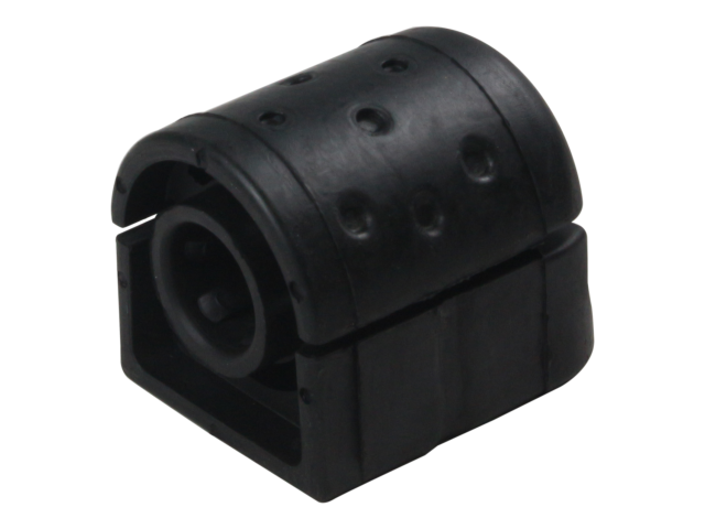 NS20786.jpg