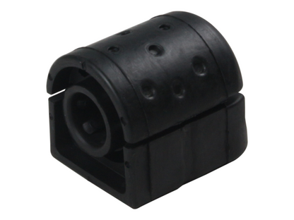 NS20786.jpg