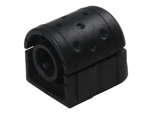 NS20786.jpg