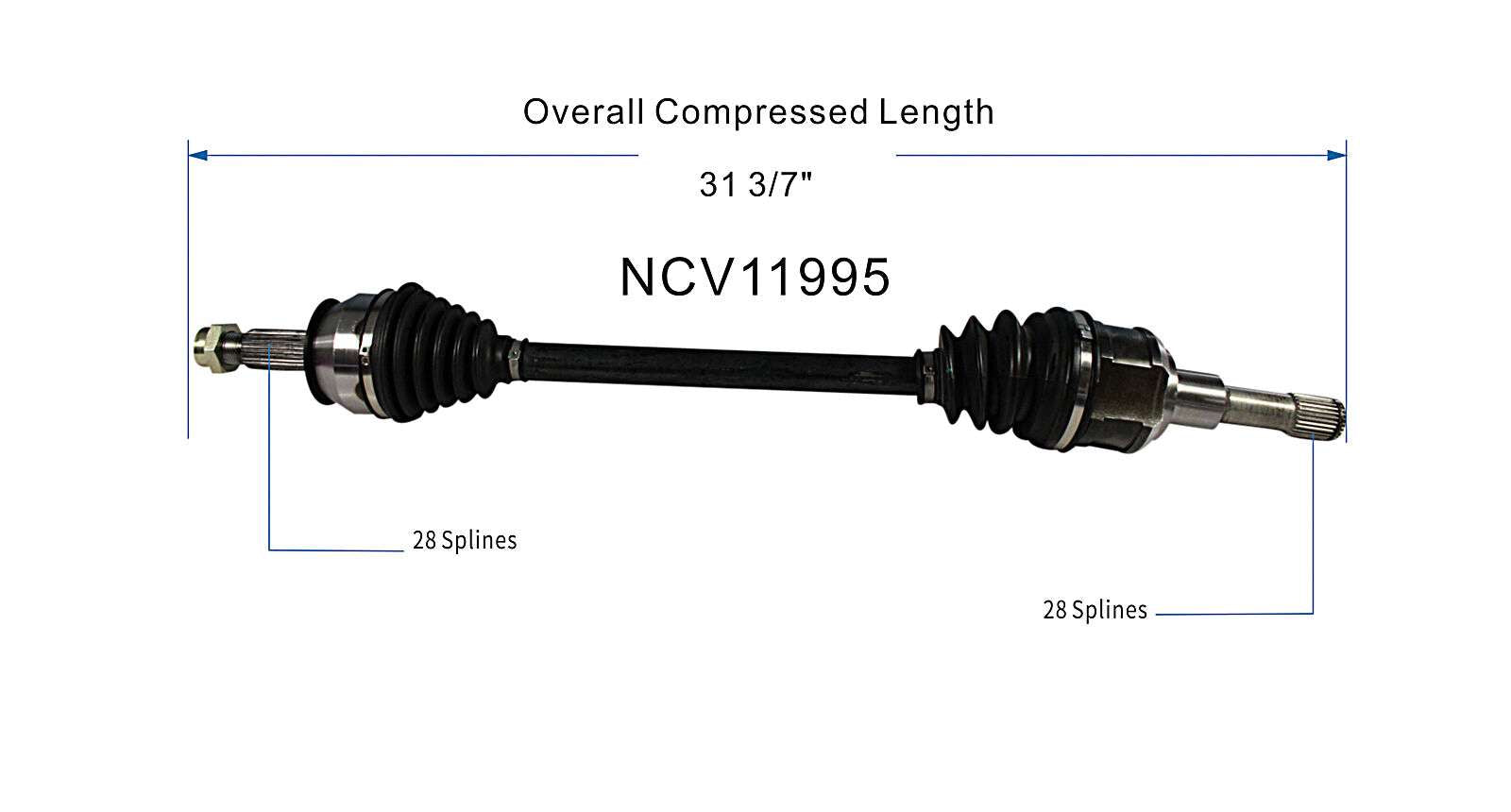 NCV11995_SPE.jpg