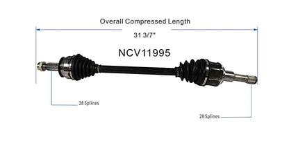 NCV11995_SPE.jpg