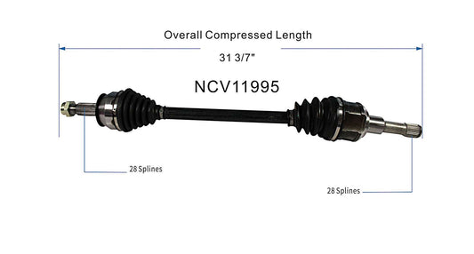 NCV11995_SPE.jpg