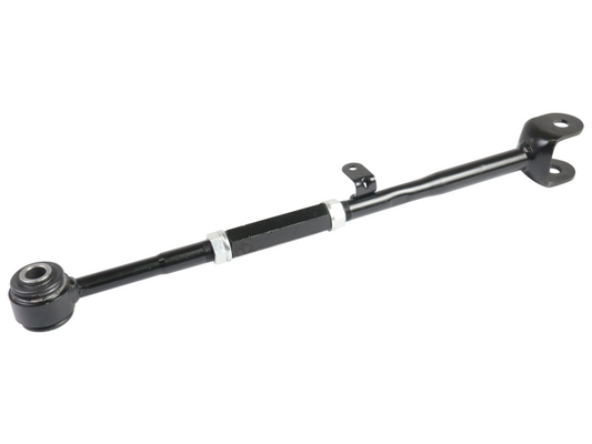NS61988_1.jpg