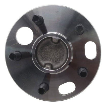 104012_5.jpg