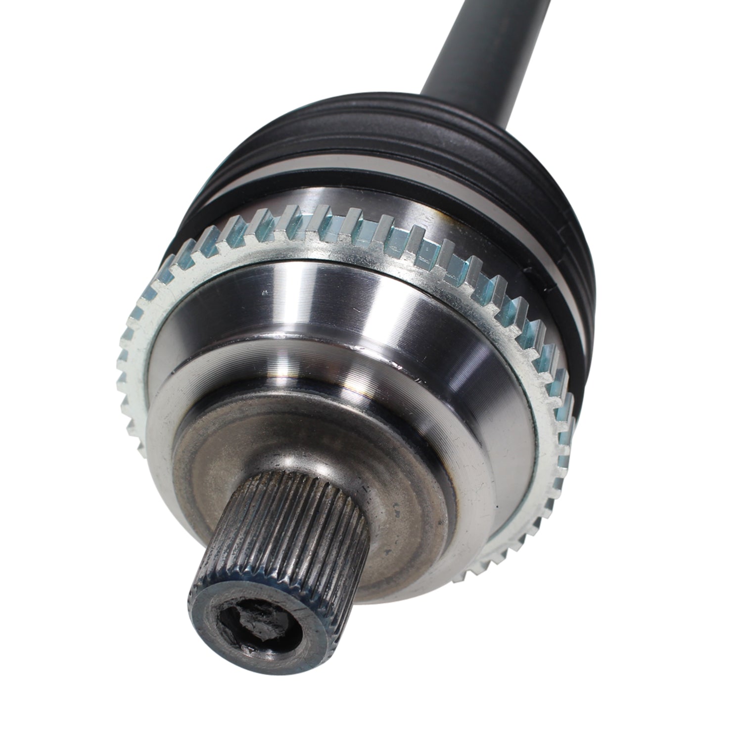 NCV72503_3.jpg