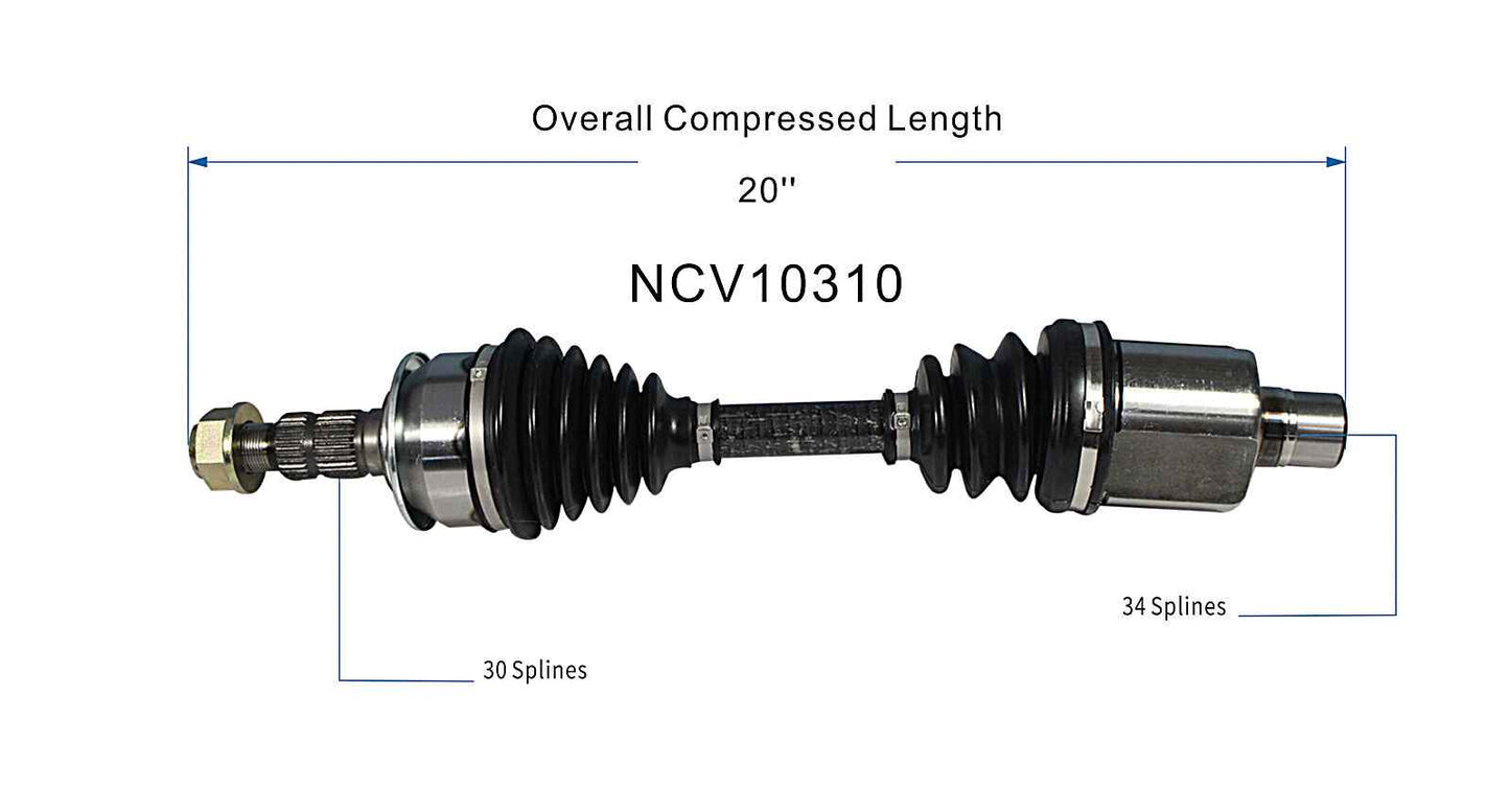 NCV10310_SPE.jpg