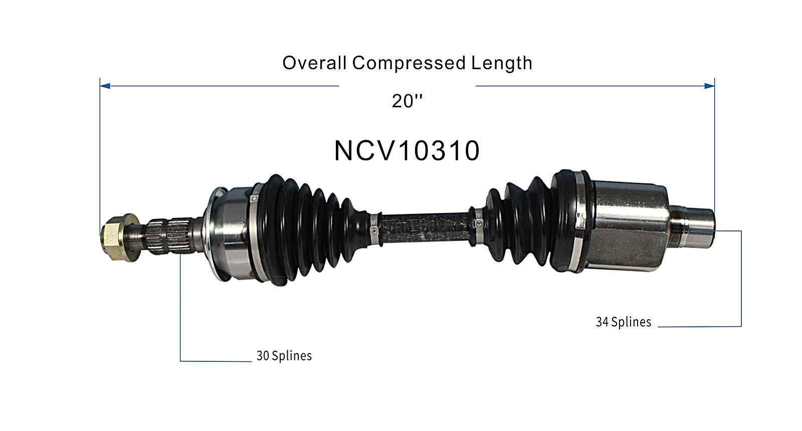 NCV10310_SPE.jpg