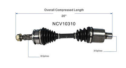 NCV10310_SPE.jpg