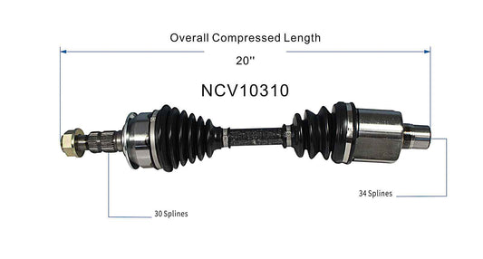 NCV10310_SPE.jpg
