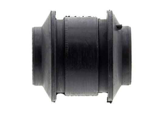 NS21174.jpg