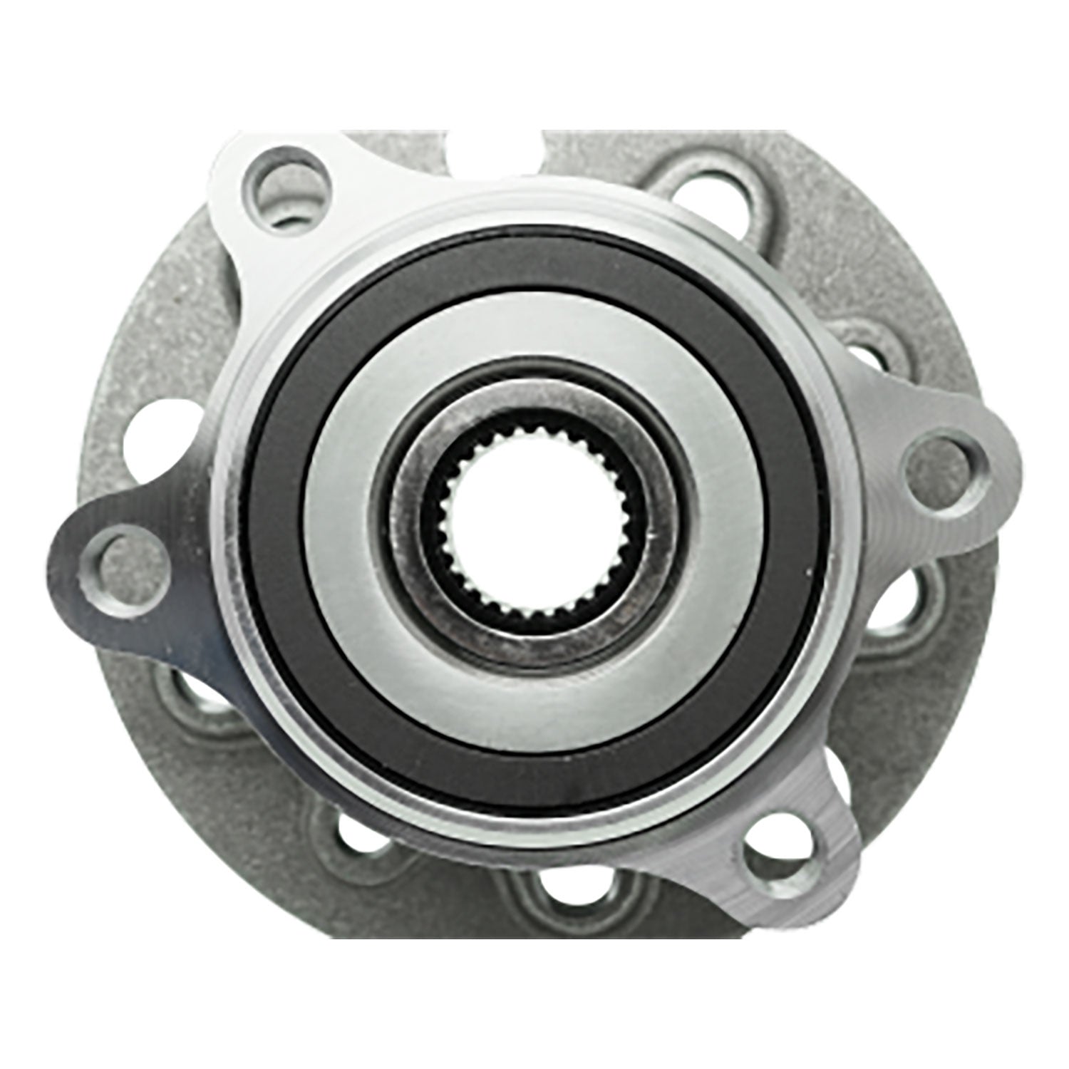 690060HA_4.jpg