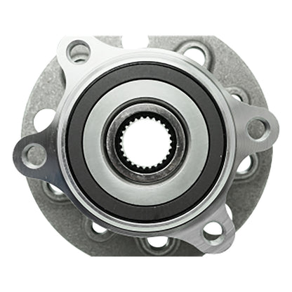 690060HA_4.jpg