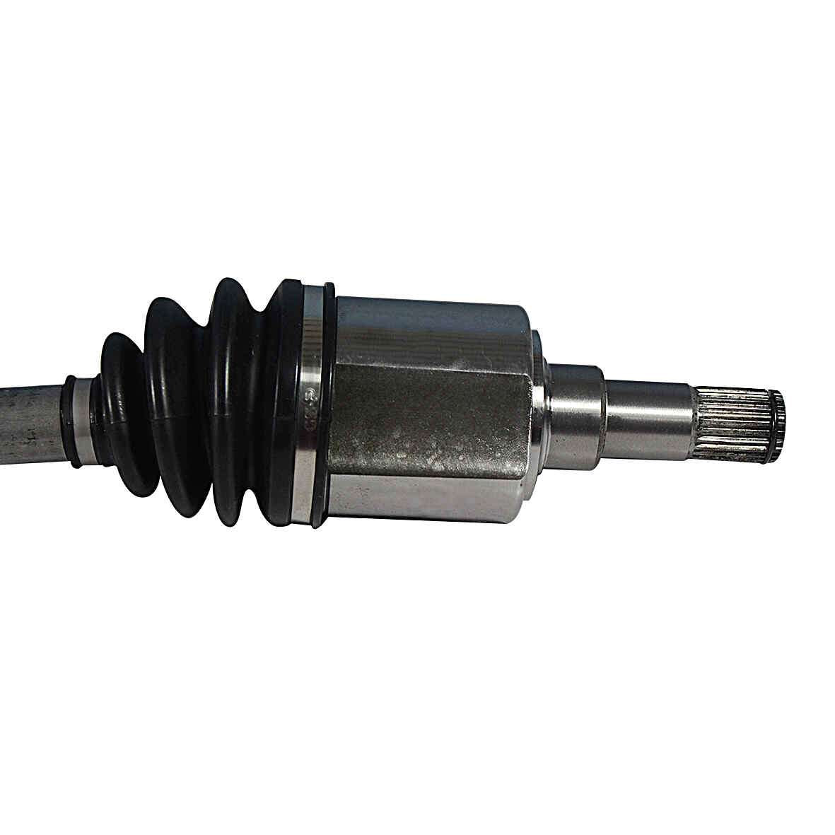NCV11184-2.jpg