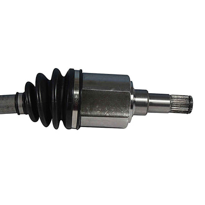 NCV11184-2.jpg