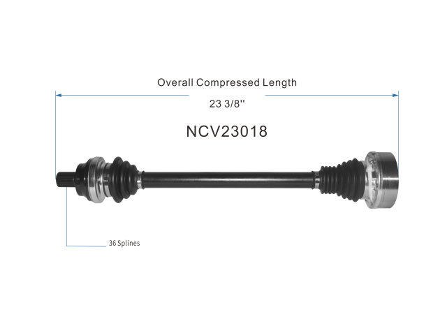 NCV23018_SPE_R.jpg