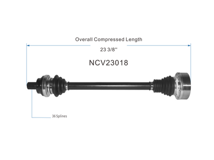 NCV23018_SPE_R.jpg