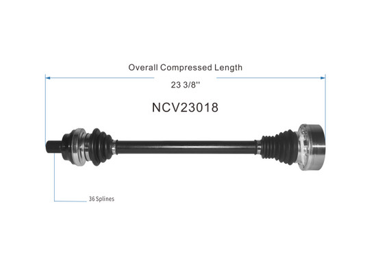 NCV23018_SPE_R.jpg