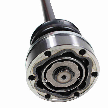 NCV72012-4.jpg