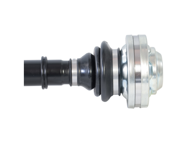 PR27105_2.jpg