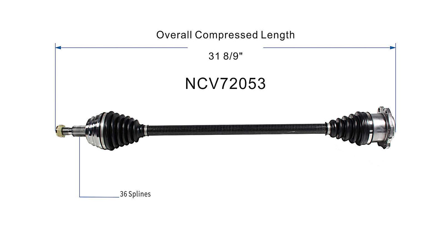 NCV72053_SPE.jpg