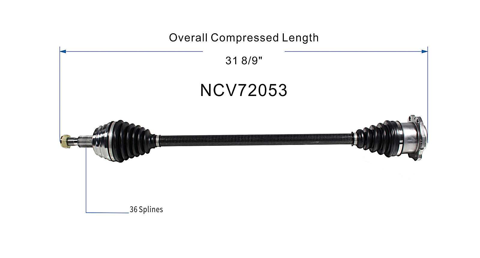 NCV72053_SPE.jpg