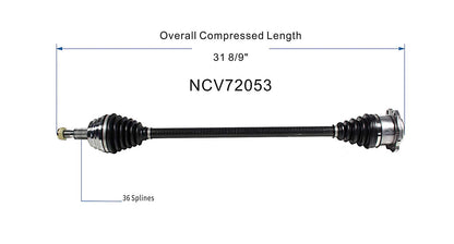 NCV72053_SPE.jpg