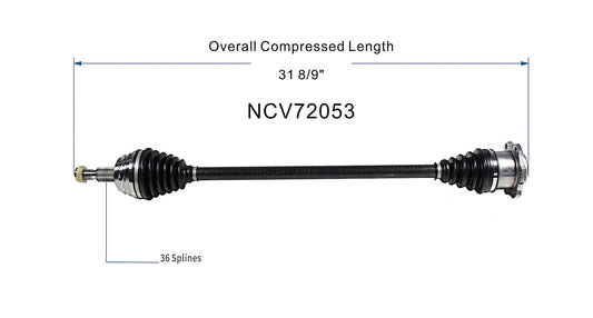 NCV72053_SPE.jpg