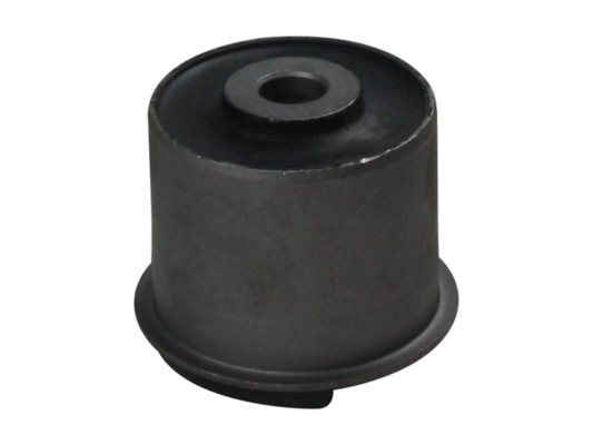NS21045.jpg