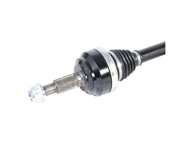 PR70037_3.jpg