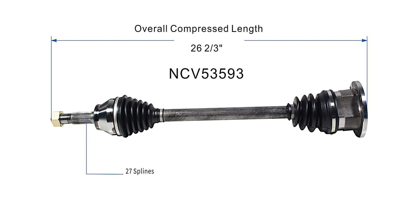NCV53593_SPE.jpg