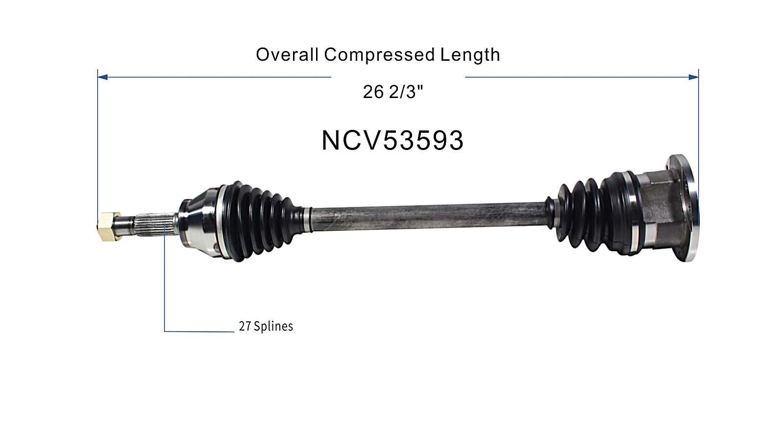 NCV53593_SPE.jpg