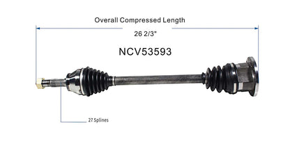 NCV53593_SPE.jpg