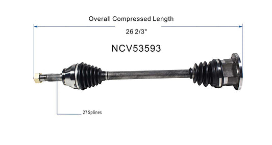 NCV53593_SPE.jpg