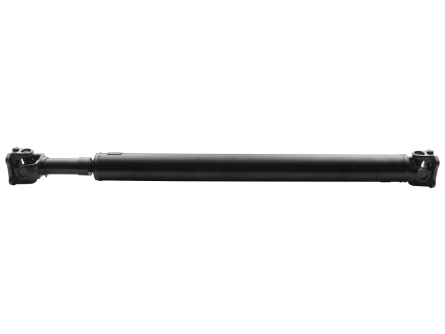 PS900603.jpg
