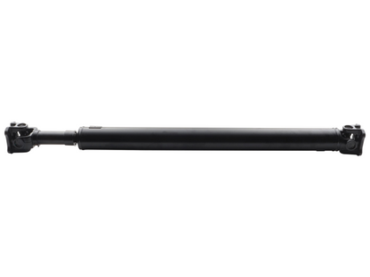 PS900603.jpg