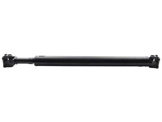 PS900603.jpg