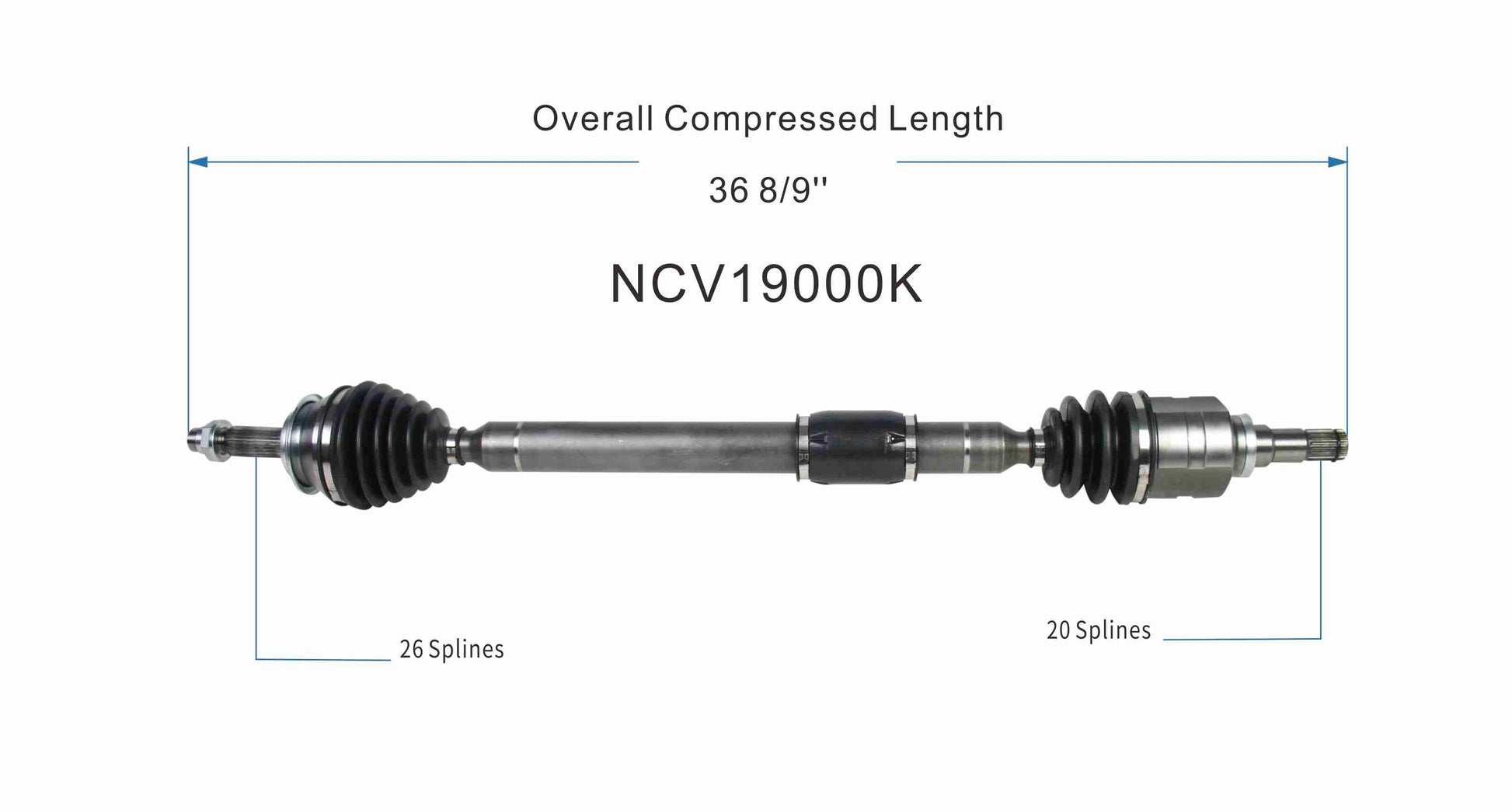 NCV19000K_SPE.jpg