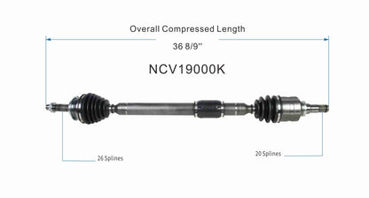 NCV19000K_SPE.jpg