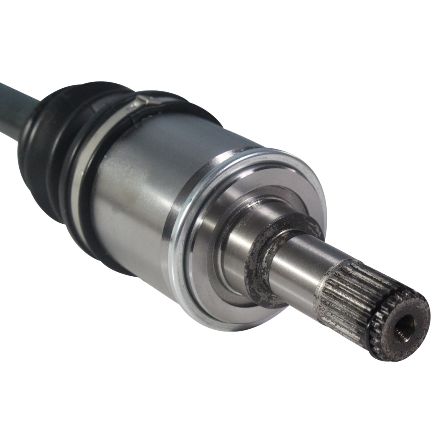 NCV36016_4.jpg