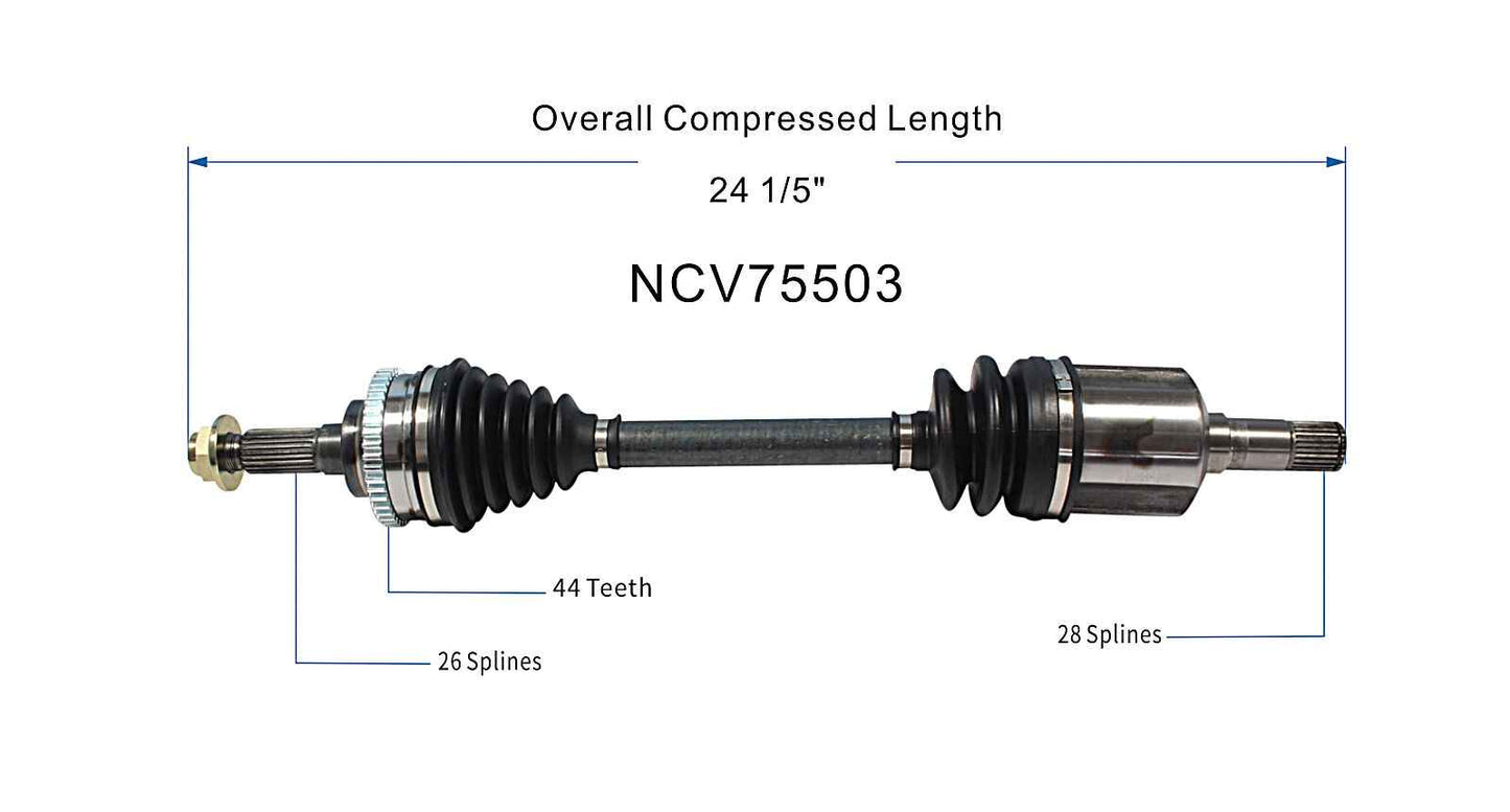 NCV75503_SPE.jpg