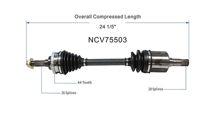 NCV75503_SPE.jpg