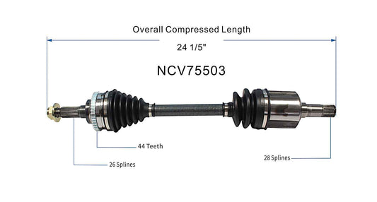 NCV75503_SPE.jpg