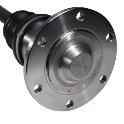 NCV12000_4.jpg