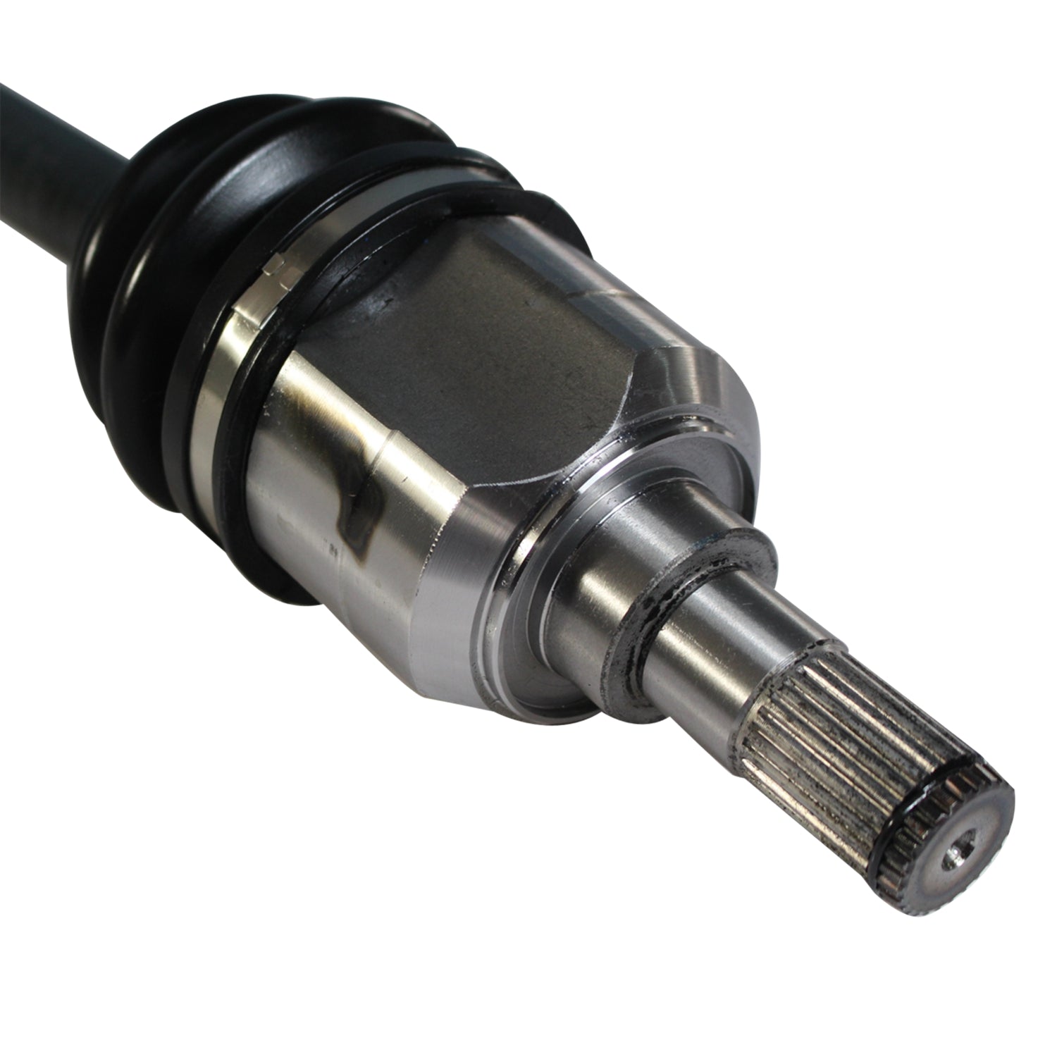 NCV75005_4.jpg