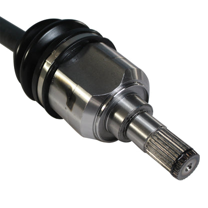 NCV75005_4.jpg